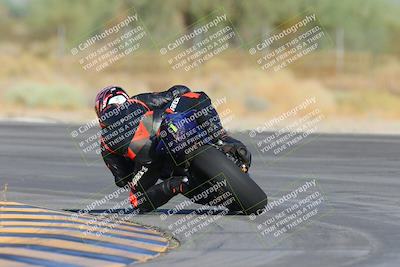 media/Oct-05-2024-Race Pace (Sat) [[aa7b44e117]]/4a-Turn 3 Backside (845am)/